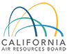 CARB logo